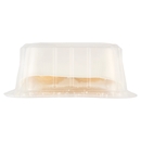 Pastificio Novella Gnocchi alla romana 350 g